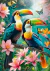 Toucans' Paradise - tienda online
