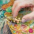 Quilled Fish en internet