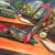 Letters from the Past - comprar online