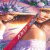 Lavender Muse - comprar online