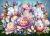 Ephemeral Beauty - tienda online