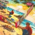 Waiting for the Waves - comprar online