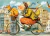 Super Grandma - tienda online