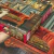 The Aristocratic Menagerie - comprar online