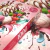 Sweet Bliss - comprar online