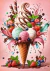 Sweet Bliss - tienda online