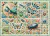 Mosaic of the Miniature Wild - tienda online