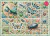 Mosaic of the Miniature Wild - Gemu