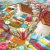 Woollen Meadow - comprar online