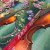 The Lyrical Melody - comprar online