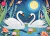 Moonlight Date - Gemu