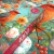 Floral Melody - comprar online