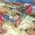 Coral Reef Paradise - comprar online