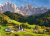 Val di Funes - tienda online