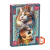 The Royal Card