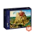 The Tower of Babel, 1563 - comprar online