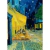 Vincent Van Gogh - Terrasse de Café sur la Place du Forum, 1888 en internet