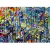 Sally Rich - Daisys en internet