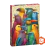Birds Club