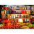 Bedtime Stories en internet