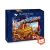 Boat Yard - comprar online