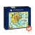 North America - comprar online