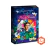 Frida Kahlo - comprar online