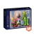 Ready for the Garden - comprar online