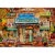 The General Store - Gemu