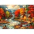 Treasures of the Great Outdoors en internet