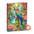 A Miracle of Colour