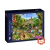 English Cottage Garden - comprar online