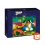 Gauguin - Arearea, 1892 - comprar online