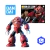 #19 - Char's Z'Gok "Mobile Suit Gundam", Bandai Hobby HGUC 1/144 - comprar online