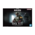 Boba Fett (The Mandalorian Ver.) "The Mandalorian" 1/12 en internet