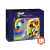 Robert Delaunay - Circular Forms, 1930 - comprar online