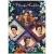 Frida Kahlo - Gemu