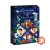 Frida Kahlo - comprar online