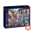 Le Fleuriste - comprar online