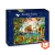 Noah's Ark - comprar online