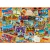 Postcard (USA) - Gemu