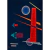 Vassily Kandinsky - Powerful Red, 1928 - Gemu