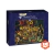 Pieter Bruegel the Elder - The Fight Between Carnival and Lent, 1559 - comprar online