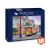 Tramway, New Orleans, USA - comprar online