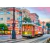 Tramway, New Orleans, USA en internet
