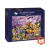 Two By Two at Noah's Ark - comprar online