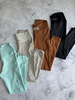 CALZA MUJER TALLE L - comprar online