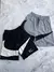 BERMUDA SWOOSH - comprar online