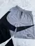 BERMUDA SWOOSH - tienda online