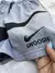 BERMUDA SWOOSH en internet